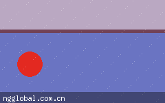 网站1